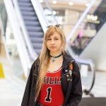 Navigating Your Career Roadmap as a Buyer: Essential Steps for Success in Procurement