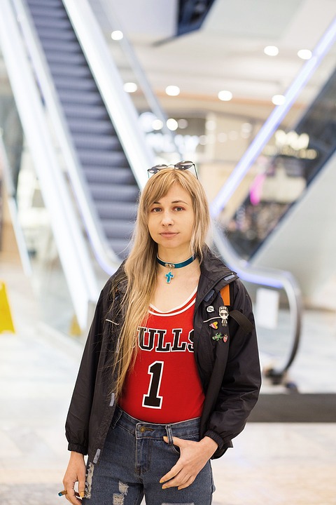 Navigating Your Career Roadmap as a Buyer: Essential Steps for Success in Procurement