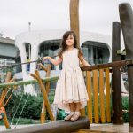 Crafting an Engaging Cover Letter for a Youth Activities Coordinator Position: Tips and Examples