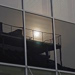 Essential Interview Guide for Aspiring Administrative Assistants: Tips and Strategies for Success