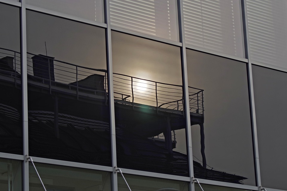 Essential Interview Guide for Aspiring Administrative Assistants: Tips and Strategies for Success