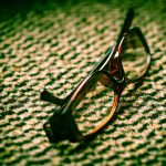 Crafting the Perfect Business Consultant CV: A Comprehensive Template Guide