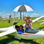 Ultimate Guide to Crafting a Standout Administrative Assistant Resume Template