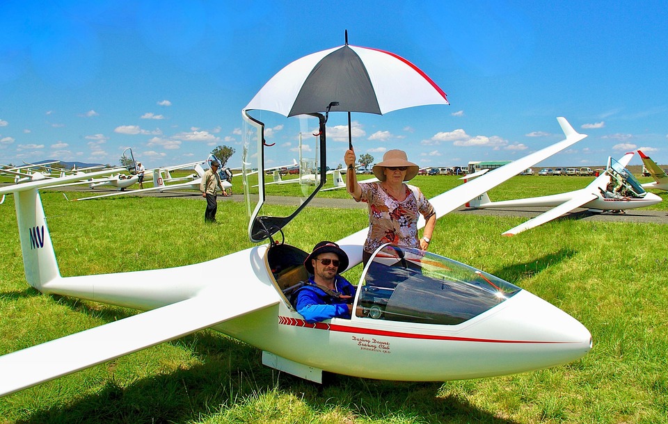 Ultimate Guide to Crafting a Standout Administrative Assistant Resume Template