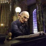 Ultimate Banker Resume Template: Crafting a Winning CV for Your Finance Career