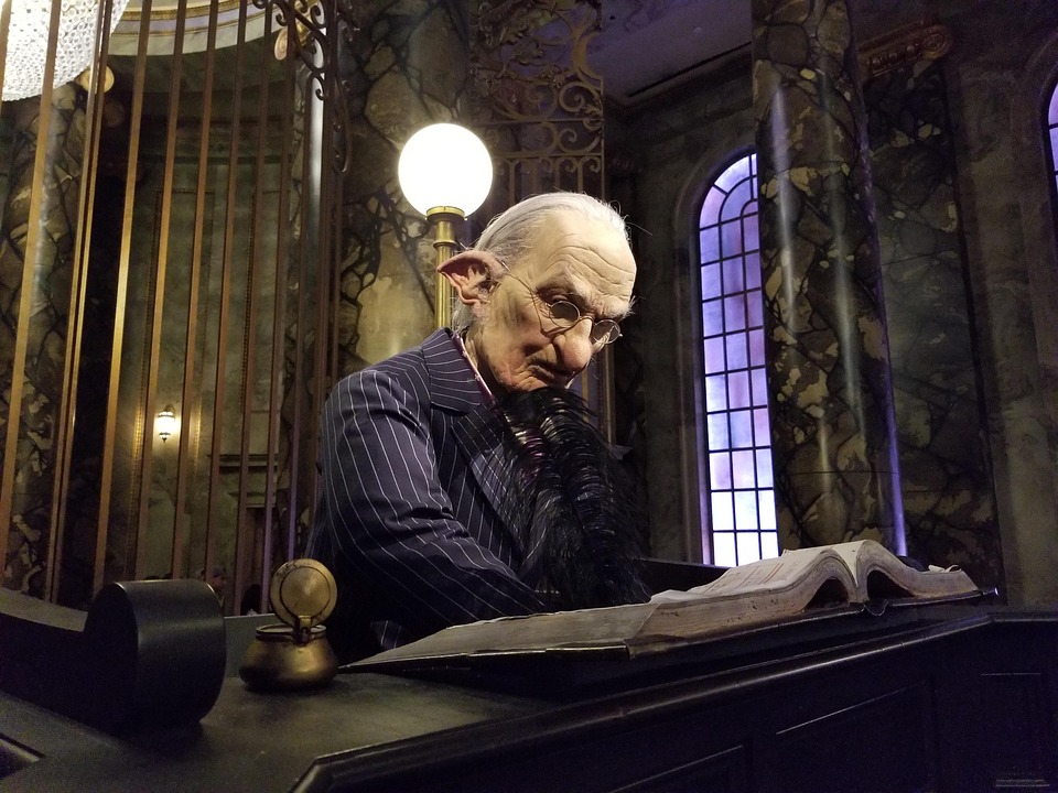 Ultimate Banker Resume Template: Crafting a Winning CV for Your Finance Career