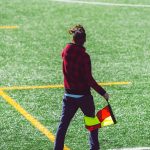 HR Assistant Career Roadmap: Your Essential Guide to Advancement in Human Resources