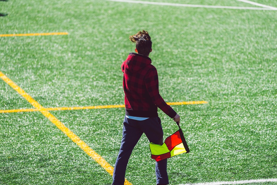 HR Assistant Career Roadmap: Your Essential Guide to Advancement in Human Resources