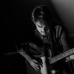 Crafting the Perfect Cover Letter for Musicians: Tips to Stand Out in the Music Industry