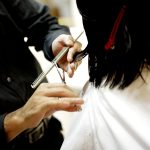 Essential Hairdresser Interview Guides: Tips and Tricks for Success in the UK