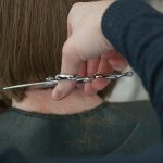 Essential Hairdresser CV Template: How to Showcase Your Skills and Stand Out in the UK Job Market
