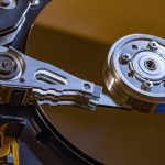 Ultimate Data Engineer CV Template: Crafting a Winning Resume for Your Next Job