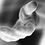 Essential Interview Guides for Outreach Coordinators: Tips to Ace Your Next Job Interview