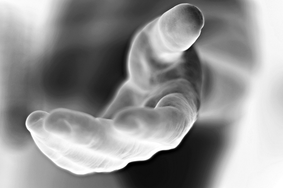 Essential Interview Guides for Outreach Coordinators: Tips to Ace Your Next Job Interview