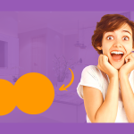 Crafting an Effective Cover Letter for Town Planning Officer Positions: Tips and Examples