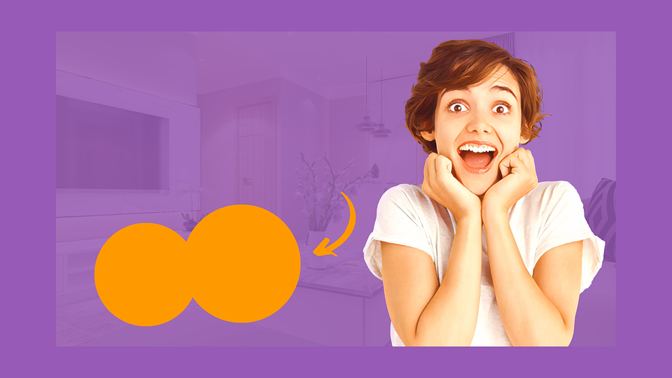 Crafting an Effective Cover Letter for Town Planning Officer Positions: Tips and Examples