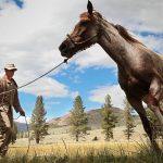 How to Craft an Impressive Cover Letter for Insurance Claims Handler Positions