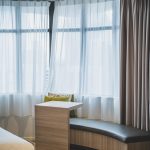 Ultimate Hotel Manager CV Template: Stand Out in the Hospitality Industry