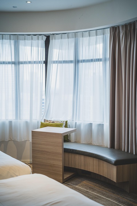 Ultimate Hotel Manager CV Template: Stand Out in the Hospitality Industry