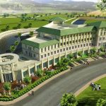 Navigating Your Career Roadmap as a Hotel Manager: Key Steps for Success