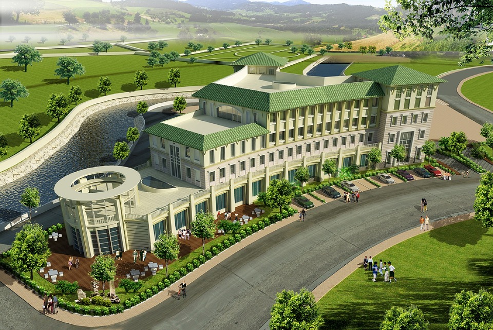 Navigating Your Career Roadmap as a Hotel Manager: Key Steps for Success