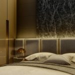 Essential Hotel Manager Interview Guide: Tips and Questions for Success