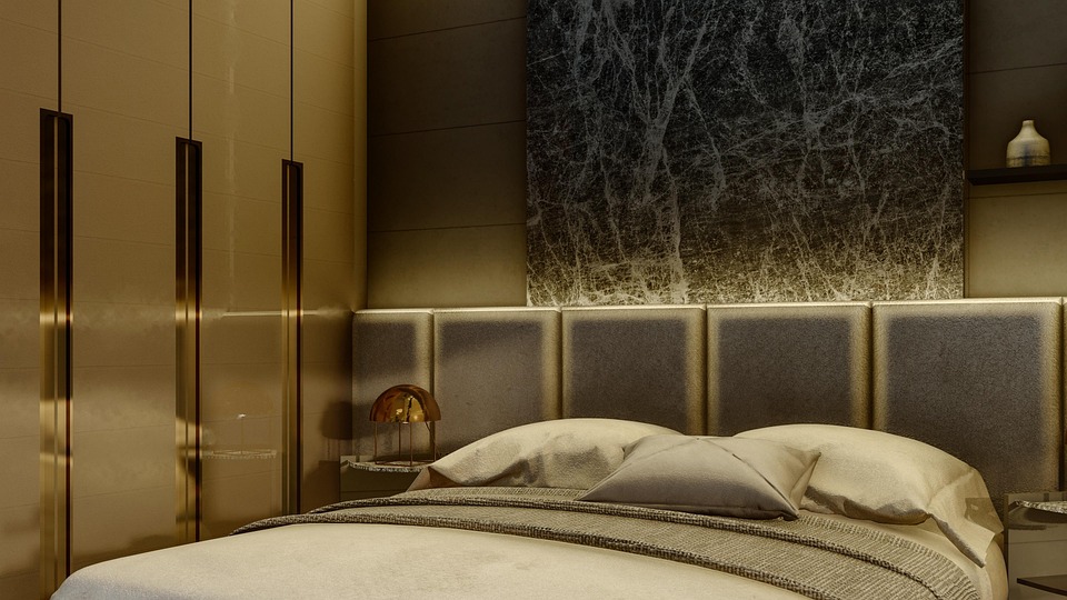 Essential Hotel Manager Interview Guide: Tips and Questions for Success