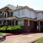 Crafting an Impressive Bricklayer Cover Letter: Tips for Success