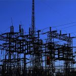 Essential Electrician CV Template: Stand Out in Your Job Search