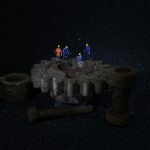 Crafting the Perfect Cover Letter for a Train Maintenance Engineer: Tips and Examples