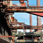 Essential Interview Guide for Aspiring Production Engineers: Tips and Strategies for Success