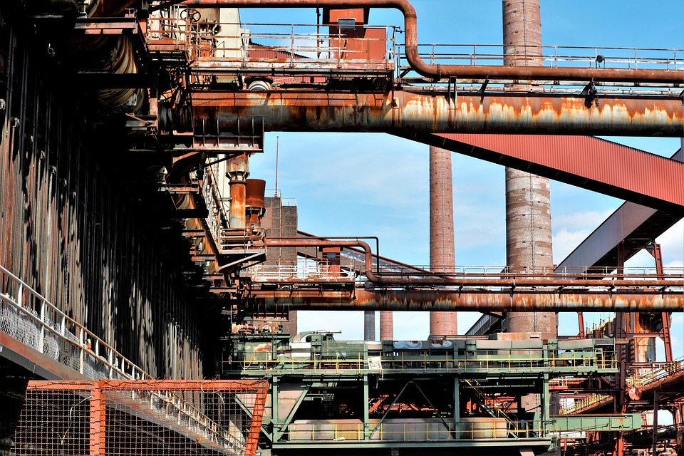 Essential Interview Guide for Aspiring Production Engineers: Tips and Strategies for Success