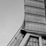 Essential Bookkeeper CV Template: Crafting the Perfect Resume for Financial Success