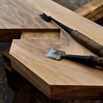 Essential Carpenter Interview Guides: Mastering the Art of Hiring Skilled Tradespeople