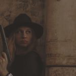 How to Craft an Impressive Detective Cover Letter: Tips for Aspiring Investigators