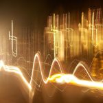 Crafting an Impressive Cover Letter for Visual Effects Artists: Tips and Examples