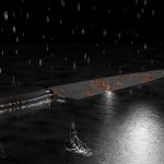 Essential Interview Guide for Aspiring Crime Scene Investigators: Tips and Techniques