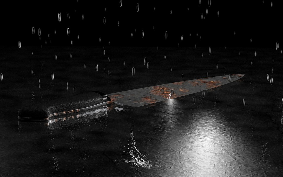 Essential Interview Guide for Aspiring Crime Scene Investigators: Tips and Techniques