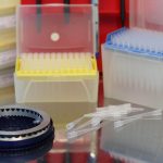 Essential Interview Guide for Aspiring Emergency Medical Technicians: Tips and Strategies for Success