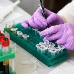 Navigating Your Career Path as a Laboratory Technician: Essential Roadmaps for Success
