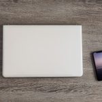 Essential ICT Technician CV Template: Stand Out in the Tech Job Market
