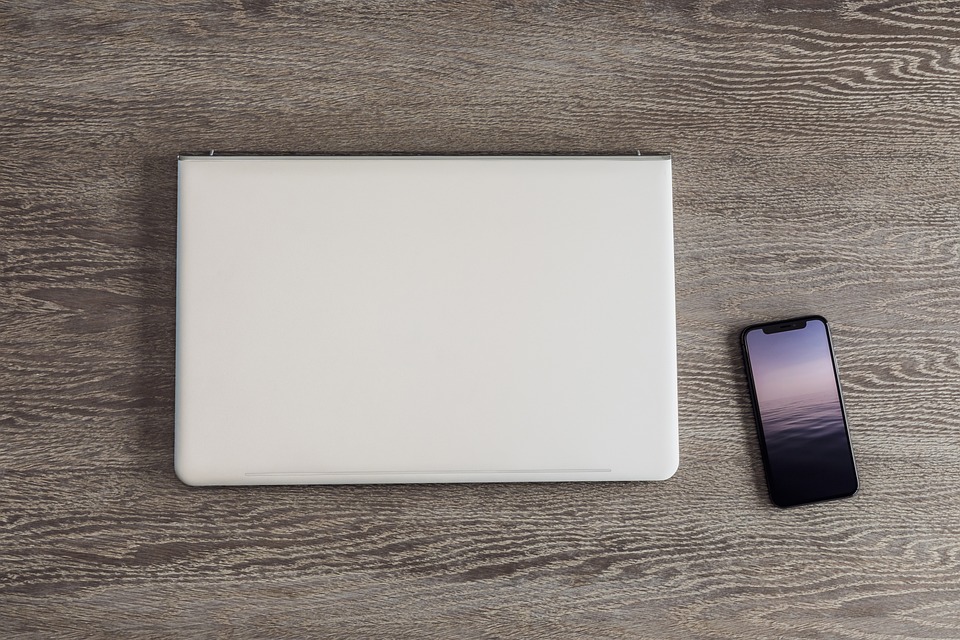 Essential ICT Technician CV Template: Stand Out in the Tech Job Market