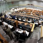 Essential Interview Guide for Engineering Technicians: Tips and Strategies for Success