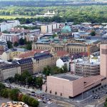 Crafting the Perfect Cover Letter for an Administrative Assistant Position: Tips and Examples