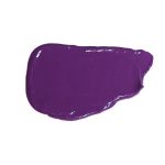 Essential Resume Templates for Aspiring Make-up Consultants: Your Guide to Stand Out in the Beauty Industry