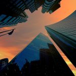 Mastering Financial Analyst Interviews: Essential Guides and Tips for Success