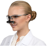 Essential Tips for Crafting an Impressive Dental Hygienist Cover Letter