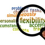 Comprehensive Interview Guide for Aspiring General Managers: Tips and Strategies for Success