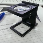 Ultimate Graphic Designer CV Template: Stand Out in the Creative Job Market