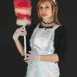 Essential Housekeeper Resume Template: Stand Out in Your Job Search